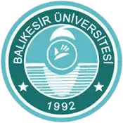 Balıkesir Üniversitesi
