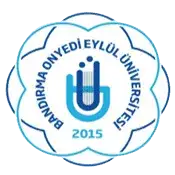 Bandırma Onyedi Eylül Üniversitesi