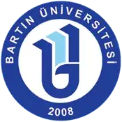 Bartın Üniversitesi