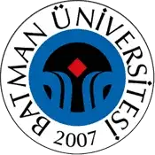 Batman Üniversitesi