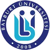 Bayburt Üniversitesi