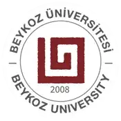Beykoz Üniversitesi