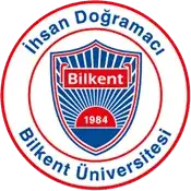 İhsan Doğramacı Bilkent Üniversitesi