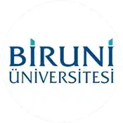 Biruni Üniversitesi