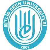 Bitlis Eren Üniversitesi