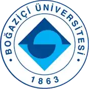 Boğaziçi Üniversitesi