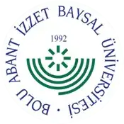Bolu Abant İzzet Baysal Üniversitesi