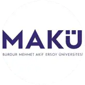 Burdur Mehmet Akif Ersoy Üniversitesi