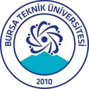 Bursa Teknik Üniversitesi