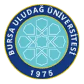 Bursa Uludağ Üniversitesi