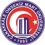 Çanakkale Onsekiz Mart Üniversitesi