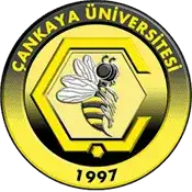 Çankaya Üniversitesi