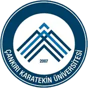 Çankırı Karatekin Üniversitesi