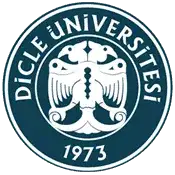 Dicle Üniversitesi