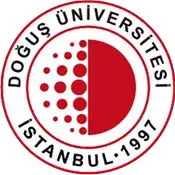 Doğuş Üniversitesi