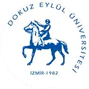 Dokuz Eylül Üniversitesi