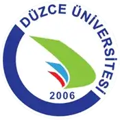 Düzce Üniversitesi