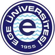 Ege Üniversitesi