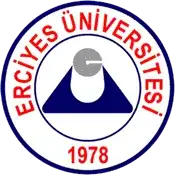 Erciyes Üniversitesi