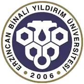 Erzincan Binali Yıldırım Üniversitesi