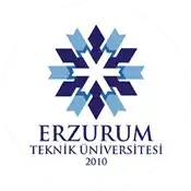 Erzurum Teknik Üniversitesi