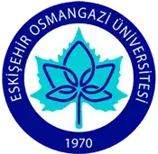 Eskişehir Osmangazi Üniversitesi