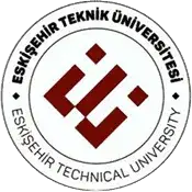 Eskişehir Teknik Üniversitesi