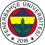 Fenerbahçe Üniversitesi