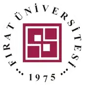 Fırat Üniversitesi