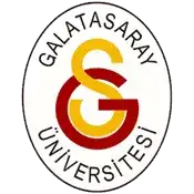 Galatasaray Üniversitesi