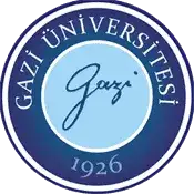 Gazi Üniversitesi