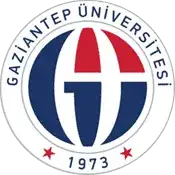 Gaziantep Üniversitesi