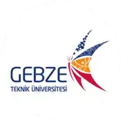 Gebze Teknik Üniversitesi