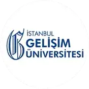 İstanbul Gelişim Üniversitesi