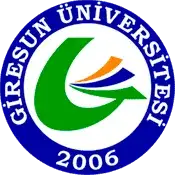 Giresun Üniversitesi