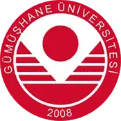 Gümüşhane Üniversitesi