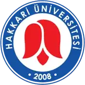 Hakkari Üniversitesi