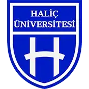 Haliç Üniversitesi
