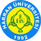 Harran Üniversitesi
