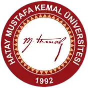 Hatay Mustafa Kemal Üniversitesi