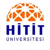 Hitit Üniversitesi
