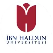 İbn Haldun Üniversitesi