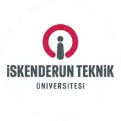 İskenderun Teknik Üniversitesi