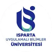 Isparta Uygulamalı Bilimler Üniversitesi