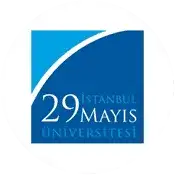 İstanbul 29 Mayıs Üniversitesi