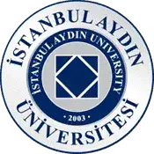 İstanbul Aydın Üniversitesi