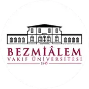 Bezm-İ Âlem Vakıf Üniversitesi