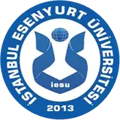 İstanbul Esenyurt Üniversitesi