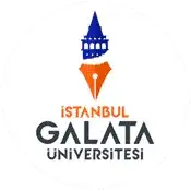 İstanbul Galata Üniversitesi
