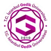 İstanbul Gedik Üniversitesi